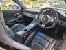 USED 2013 63 PORSCHE 911 TURBO Turbo s  AUTO  560 BHP 