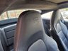 USED 2013 63 PORSCHE 911 TURBO Turbo s  AUTO  560 BHP 