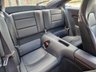 USED 2013 63 PORSCHE 911 TURBO Turbo s  AUTO  560 BHP 