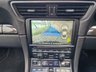 USED 2013 63 PORSCHE 911 TURBO Turbo s  AUTO  560 BHP 