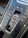 USED 2013 63 PORSCHE 911 TURBO Turbo s  AUTO  560 BHP 
