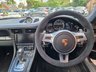 USED 2013 63 PORSCHE 911 TURBO Turbo s  AUTO  560 BHP 