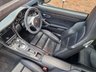 USED 2013 63 PORSCHE 911 TURBO Turbo s  AUTO  560 BHP 