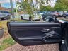 USED 2013 63 PORSCHE 911 TURBO Turbo s  AUTO  560 BHP 