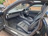 USED 2013 63 PORSCHE 911 TURBO Turbo s  AUTO  560 BHP 