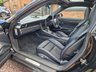 USED 2013 63 PORSCHE 911 TURBO Turbo s  AUTO  560 BHP 