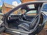 USED 2013 63 PORSCHE 911 TURBO Turbo s  AUTO  560 BHP 