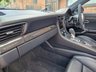 USED 2013 63 PORSCHE 911 TURBO Turbo s  AUTO  560 BHP 