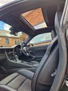 USED 2013 63 PORSCHE 911 TURBO Turbo s  AUTO  560 BHP 