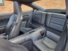 USED 2013 63 PORSCHE 911 TURBO Turbo s  AUTO  560 BHP 