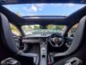 USED 2013 63 PORSCHE 911 TURBO Turbo s  AUTO  560 BHP 