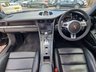 USED 2013 63 PORSCHE 911 TURBO Turbo s  AUTO  560 BHP 