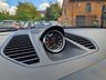 USED 2013 63 PORSCHE 911 TURBO Turbo s  AUTO  560 BHP 