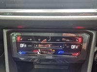 USED 2021 21 VOLKSWAGEN TIGUAN 2.0 TSI R SUV 5dr Petrol DSG 4Motion Euro 6 (s/s) (320 ps) 8.9% APR FINANCE RATES