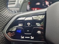 USED 2021 21 VOLKSWAGEN TIGUAN 2.0 TSI R SUV 5dr Petrol DSG 4Motion Euro 6 (s/s) (320 ps) 8.9% APR FINANCE RATES