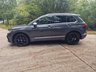 USED 2021 21 VOLKSWAGEN TIGUAN 2.0 TSI R SUV 5dr Petrol DSG 4Motion Euro 6 (s/s) (320 ps) 8.9% APR FINANCE RATES