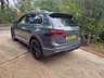 USED 2021 21 VOLKSWAGEN TIGUAN 2.0 TSI R SUV 5dr Petrol DSG 4Motion Euro 6 (s/s) (320 ps) 8.9% APR FINANCE RATES