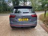 USED 2021 21 VOLKSWAGEN TIGUAN 2.0 TSI R SUV 5dr Petrol DSG 4Motion Euro 6 (s/s) (320 ps) 8.9% APR FINANCE RATES