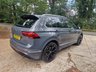 USED 2021 21 VOLKSWAGEN TIGUAN 2.0 TSI R SUV 5dr Petrol DSG 4Motion Euro 6 (s/s) (320 ps) 8.9% APR FINANCE RATES
