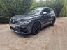 USED 2021 21 VOLKSWAGEN TIGUAN 2.0 TSI R SUV 5dr Petrol DSG 4Motion Euro 6 (s/s) (320 ps) 8.9% APR FINANCE RATES