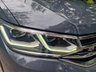 USED 2021 21 VOLKSWAGEN TIGUAN 2.0 TSI R SUV 5dr Petrol DSG 4Motion Euro 6 (s/s) (320 ps) 8.9% APR FINANCE RATES