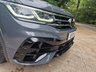 USED 2021 21 VOLKSWAGEN TIGUAN 2.0 TSI R SUV 5dr Petrol DSG 4Motion Euro 6 (s/s) (320 ps) 8.9% APR FINANCE RATES