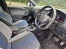 USED 2021 21 VOLKSWAGEN TIGUAN 2.0 TSI R SUV 5dr Petrol DSG 4Motion Euro 6 (s/s) (320 ps) 8.9% APR FINANCE RATES
