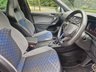 USED 2021 21 VOLKSWAGEN TIGUAN 2.0 TSI R SUV 5dr Petrol DSG 4Motion Euro 6 (s/s) (320 ps) 8.9% APR FINANCE RATES