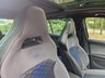 USED 2021 21 VOLKSWAGEN TIGUAN 2.0 TSI R SUV 5dr Petrol DSG 4Motion Euro 6 (s/s) (320 ps) 8.9% APR FINANCE RATES
