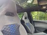 USED 2021 21 VOLKSWAGEN TIGUAN 2.0 TSI R SUV 5dr Petrol DSG 4Motion Euro 6 (s/s) (320 ps) 8.9% APR FINANCE RATES
