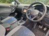 USED 2021 21 VOLKSWAGEN TIGUAN 2.0 TSI R SUV 5dr Petrol DSG 4Motion Euro 6 (s/s) (320 ps) 8.9% APR FINANCE RATES