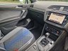 USED 2021 21 VOLKSWAGEN TIGUAN 2.0 TSI R SUV 5dr Petrol DSG 4Motion Euro 6 (s/s) (320 ps) 8.9% APR FINANCE RATES