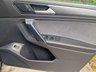 USED 2021 21 VOLKSWAGEN TIGUAN 2.0 TSI R SUV 5dr Petrol DSG 4Motion Euro 6 (s/s) (320 ps) 8.9% APR FINANCE RATES
