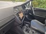 USED 2021 21 VOLKSWAGEN TIGUAN 2.0 TSI R SUV 5dr Petrol DSG 4Motion Euro 6 (s/s) (320 ps) 8.9% APR FINANCE RATES
