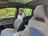 USED 2021 21 VOLKSWAGEN TIGUAN 2.0 TSI R SUV 5dr Petrol DSG 4Motion Euro 6 (s/s) (320 ps) 8.9% APR FINANCE RATES