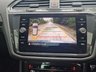 USED 2021 21 VOLKSWAGEN TIGUAN 2.0 TSI R SUV 5dr Petrol DSG 4Motion Euro 6 (s/s) (320 ps) 8.9% APR FINANCE RATES