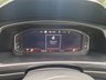 USED 2021 21 VOLKSWAGEN TIGUAN 2.0 TSI R SUV 5dr Petrol DSG 4Motion Euro 6 (s/s) (320 ps) 8.9% APR FINANCE RATES