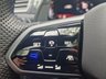 USED 2021 21 VOLKSWAGEN TIGUAN 2.0 TSI R SUV 5dr Petrol DSG 4Motion Euro 6 (s/s) (320 ps) 8.9% APR FINANCE RATES