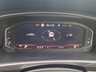 USED 2021 21 VOLKSWAGEN TIGUAN 2.0 TSI R SUV 5dr Petrol DSG 4Motion Euro 6 (s/s) (320 ps) 8.9% APR FINANCE RATES