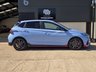 USED 2022 72 HYUNDAI I20 1.6 T-GDi N Hatchback 5dr Petrol Manual Euro 6 (s/s) (204 ps) GENUINE LOW MILEAGE CAR!