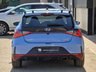 USED 2022 72 HYUNDAI I20 1.6 T-GDi N Hatchback 5dr Petrol Manual Euro 6 (s/s) (204 ps) GENUINE LOW MILEAGE CAR!