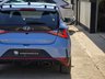 USED 2022 72 HYUNDAI I20 1.6 T-GDi N Hatchback 5dr Petrol Manual Euro 6 (s/s) (204 ps) GENUINE LOW MILEAGE CAR!