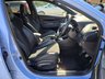 USED 2022 72 HYUNDAI I20 1.6 T-GDi N Hatchback 5dr Petrol Manual Euro 6 (s/s) (204 ps) GENUINE LOW MILEAGE CAR!
