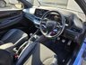 USED 2022 72 HYUNDAI I20 1.6 T-GDi N Hatchback 5dr Petrol Manual Euro 6 (s/s) (204 ps) GENUINE LOW MILEAGE CAR!