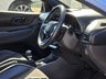 USED 2022 72 HYUNDAI I20 1.6 T-GDi N Hatchback 5dr Petrol Manual Euro 6 (s/s) (204 ps) GENUINE LOW MILEAGE CAR!