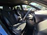 USED 2022 72 HYUNDAI I20 1.6 T-GDi N Hatchback 5dr Petrol Manual Euro 6 (s/s) (204 ps) GENUINE LOW MILEAGE CAR!