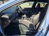 USED 2022 72 HYUNDAI I20 1.6 T-GDi N Hatchback 5dr Petrol Manual Euro 6 (s/s) (204 ps) GENUINE LOW MILEAGE CAR!