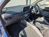 USED 2022 72 HYUNDAI I20 1.6 T-GDi N Hatchback 5dr Petrol Manual Euro 6 (s/s) (204 ps) GENUINE LOW MILEAGE CAR!