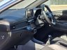 USED 2022 72 HYUNDAI I20 1.6 T-GDi N Hatchback 5dr Petrol Manual Euro 6 (s/s) (204 ps) GENUINE LOW MILEAGE CAR!
