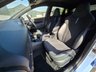 USED 2022 72 HYUNDAI I20 1.6 T-GDi N Hatchback 5dr Petrol Manual Euro 6 (s/s) (204 ps) GENUINE LOW MILEAGE CAR!